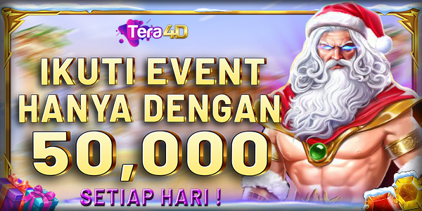 https://tera4dk.com/